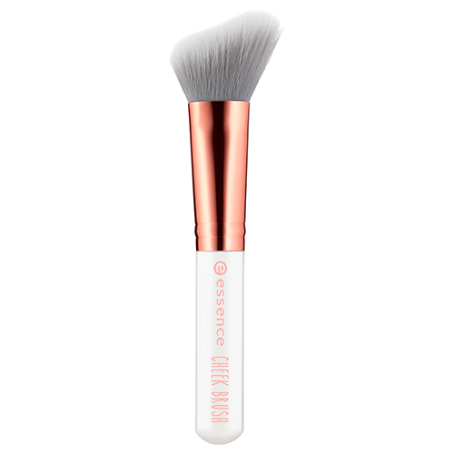 

Кисть для нанесения румян ESSENCE