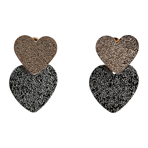 

Серьги LADY PINK MUST HAVE