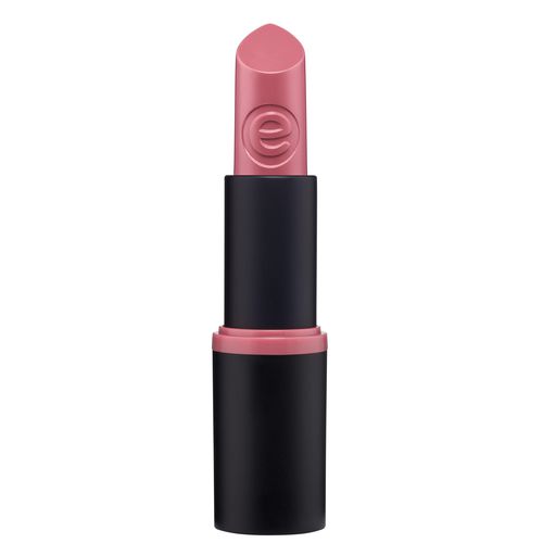 Помада для губ `ESSENCE` ULTRA LAST тон 08
