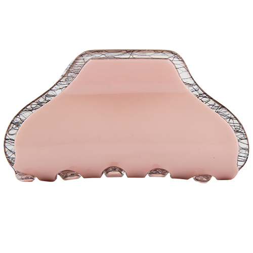 

Краб LADY PINK big
