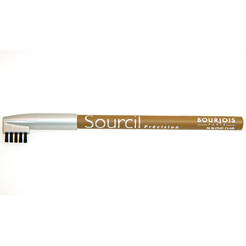 Sourcil precision кар для бровей thumbnail