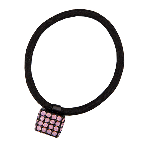 

Резинка LADY PINK decore
