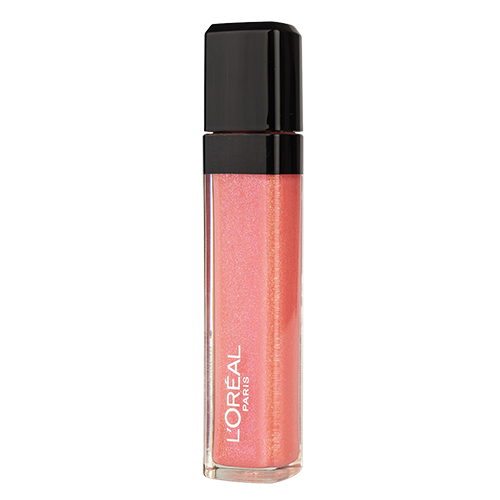 Блеск для губ `LOREAL` INFAILLIBLE тон 206