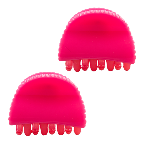 

Набор крабов MISS PINKY