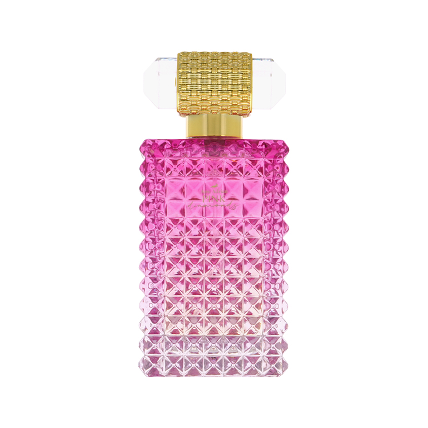 Парфюмерная вода AMI ADRIAN MURANO COLLECTION pink diamonds жен. 75 мл