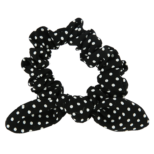 

Резинка LADY PINK material ears