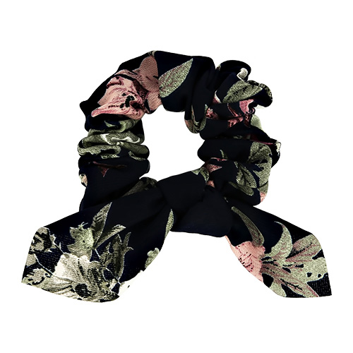 

Резинка LADY PINK material ears