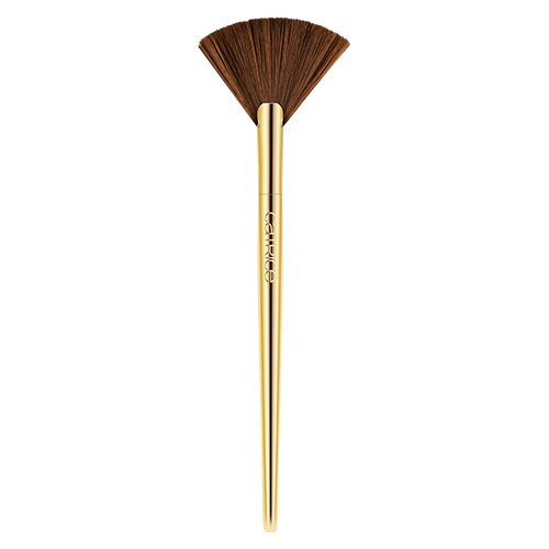 

Кисть для хайлайтера CATRICE GLOW IN BLOOM