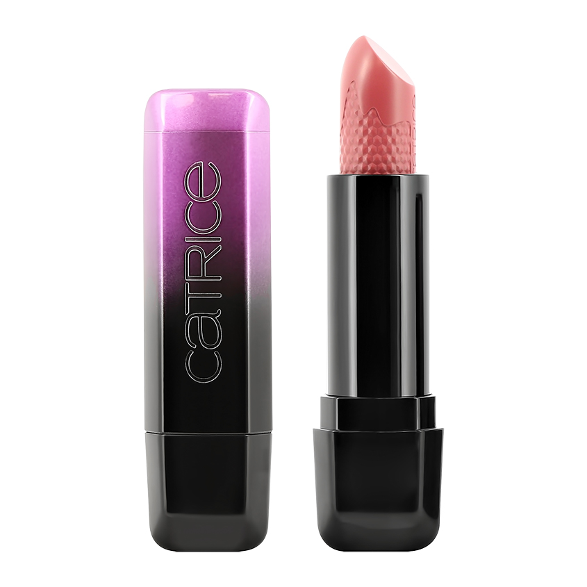 цена Помада для губ CATRICE SHINE BOMB LIPSTICK тон 040