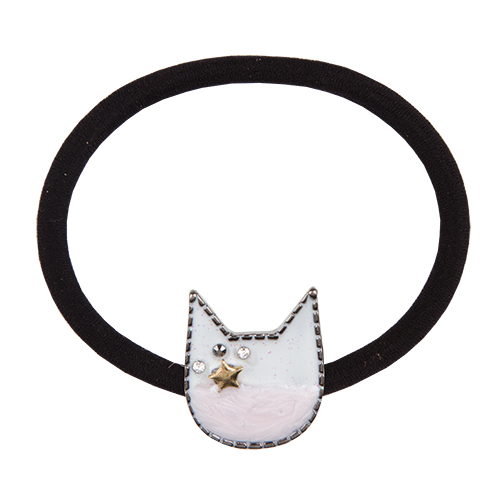 

Резинка LADY PINK decore