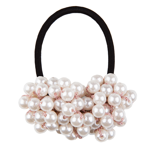 

Резинка LADY PINK LADY PEARL