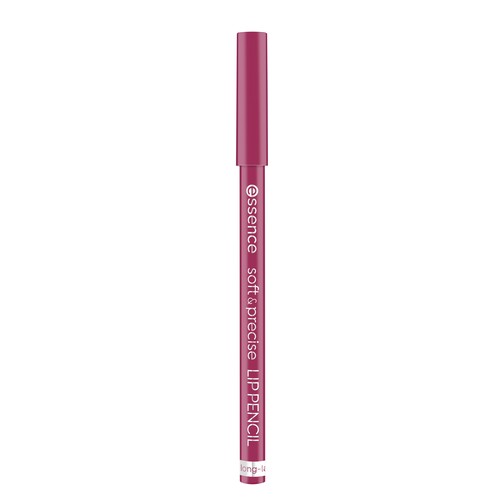 

Карандаш для губ ESSENCE SOFT & PRECISE LIP PENCIL тон 107