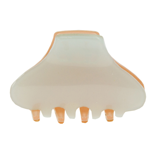 

Краб LADY PINK PURE LOVE small
