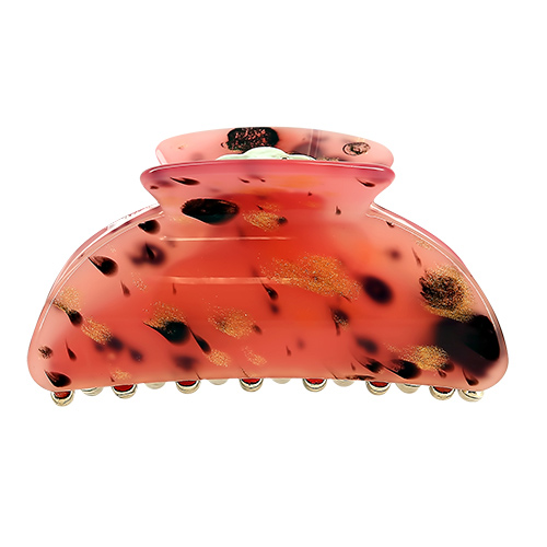 

Краб LADY PINK big