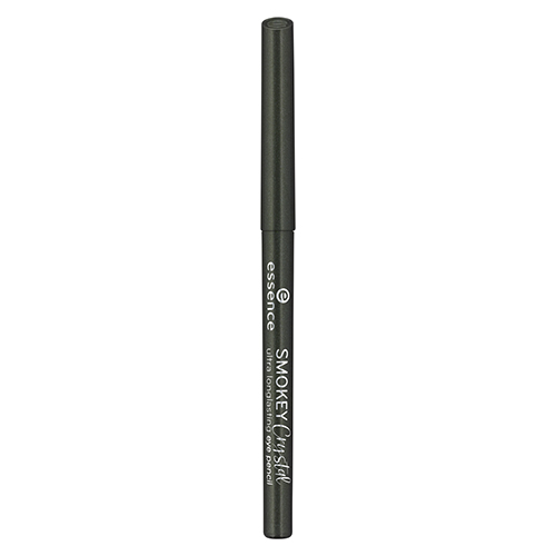 Карандаш для глаз `ESSENCE` SMOKEY CRYSTAL тон 03