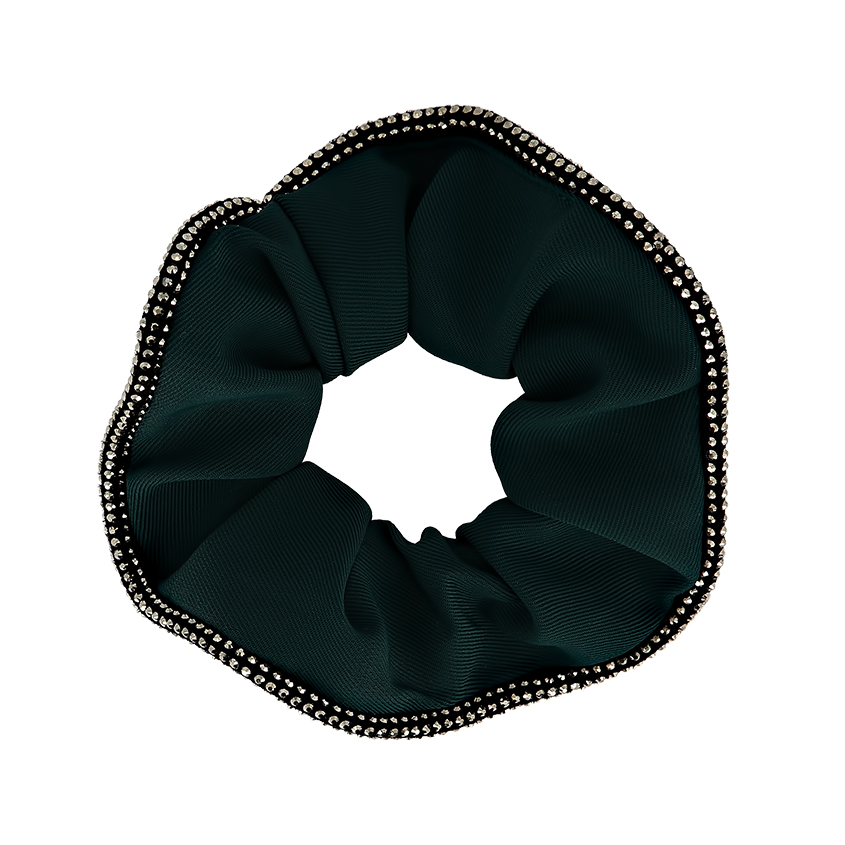 

Резинка LADY PINK STAR decore
