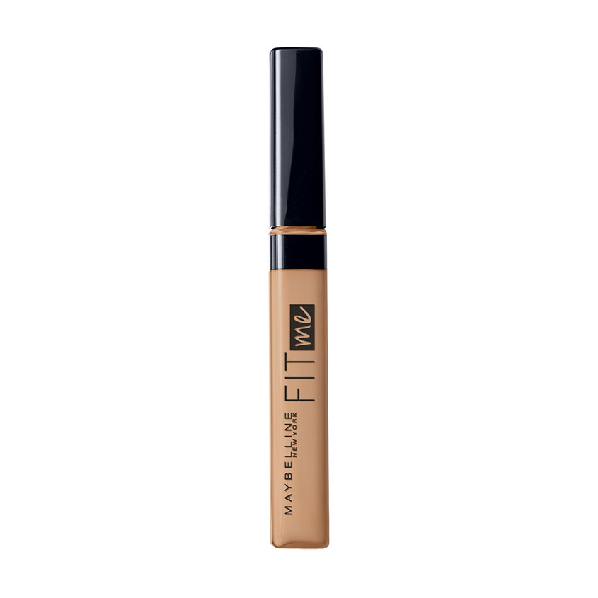 

Консилер для лица MAYBELLINE FIT ME тон 20