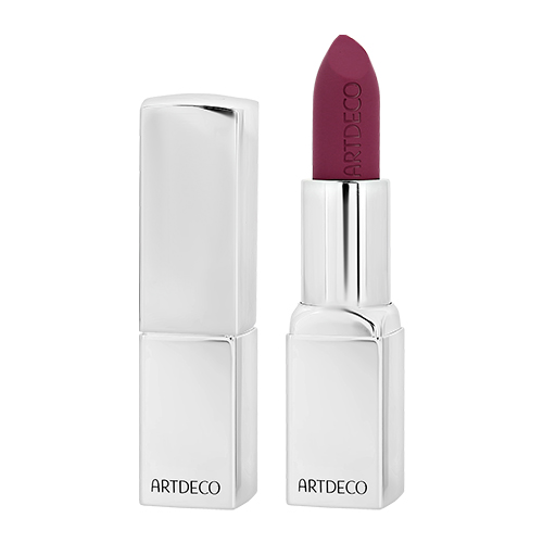 Помада для губ `ARTDECO` HIGH PERFORMANCE тон 762 матовая