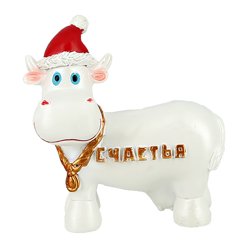 

Фигурка декоративная ARTS