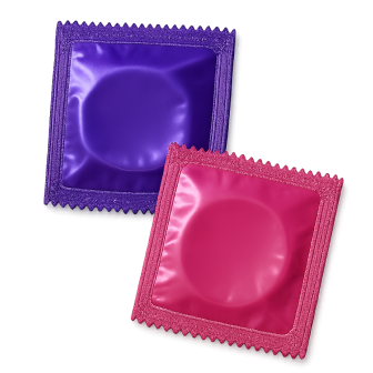 Презервативы icon