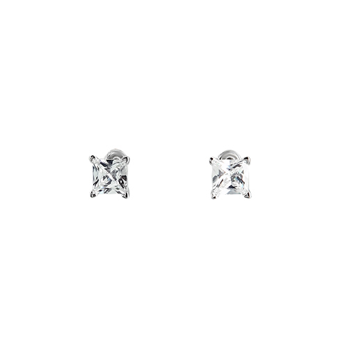 

Серьги LADY PINK MUST HAVE