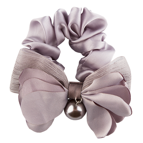 

Резинка LADY PINK SILK AFFECTION