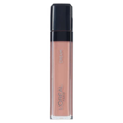 

Блеск для губ LOREAL INFAILLIBLE тон 103
