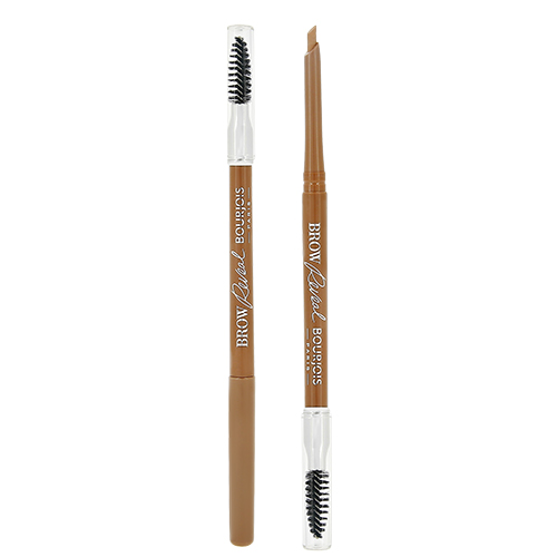 

Карандаш для бровей BOURJOIS BROW REVEAL тон 001