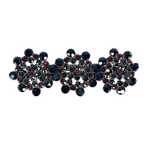 

Заколка LADY PINK decore