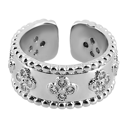 

Кольцо LADY PINK MUST HAVE