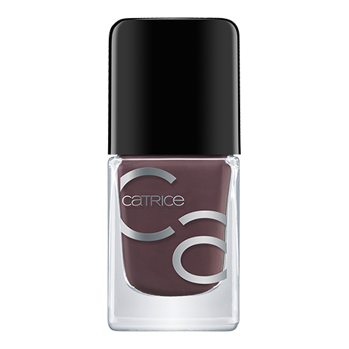 

Лак для ногтей CATRICE ICONAILS GEL LACQUER тон 43 10,5 мл