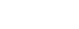 A`PIEU