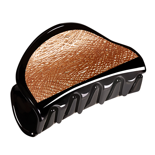 Краб LADY PINK METAL SHOCK