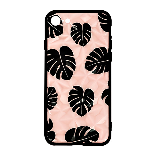 

Чехол для мобильного телефона 7/8 LADY PINK