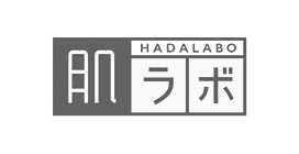 HADA LABO