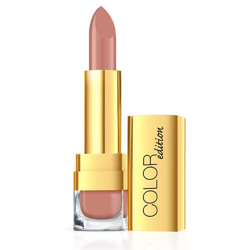 Помада для губ `EVELINE` COLOUR EDITION тон 699