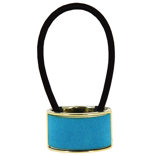 

Резинка LADY PINK cuff