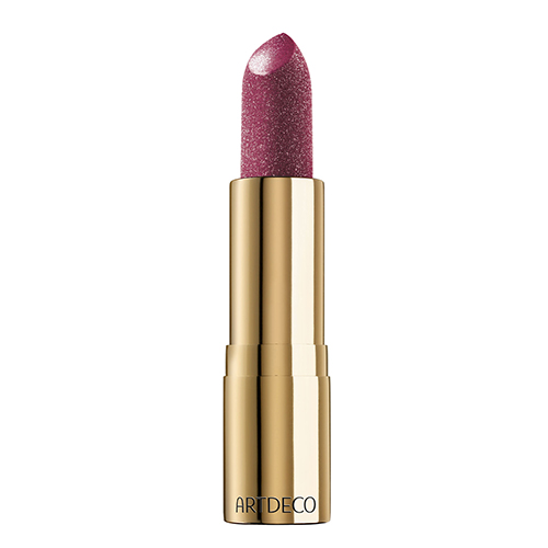 

Помада для губ ARTDECO LIP JEWELS мерцающая тон 24