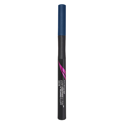 

Подводка-фломастер для глаз MAYBELLINE HYPER PRECISE тон 720