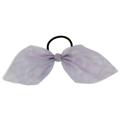 

Резинка LADY PINK PURE LOVE bow