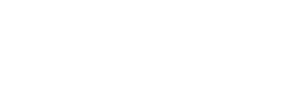 A'PIEU
