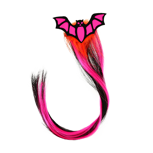 

Заколка LADY PINK BEWITCHED