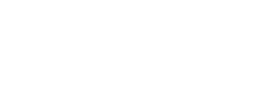 NUMBUZIN