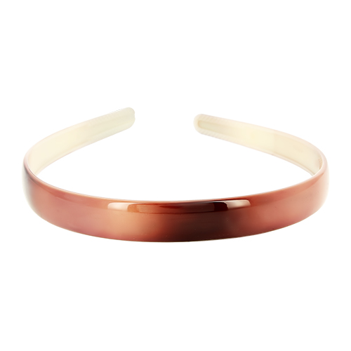 

Ободок LADY PINK medium