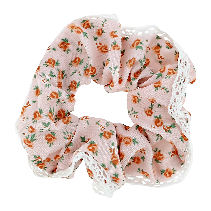

Резинка LADY PINK SUMMER TIME material small