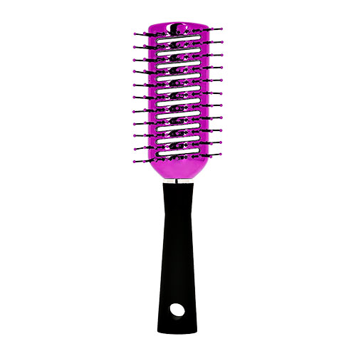 

Расческа для волос LADY PINK