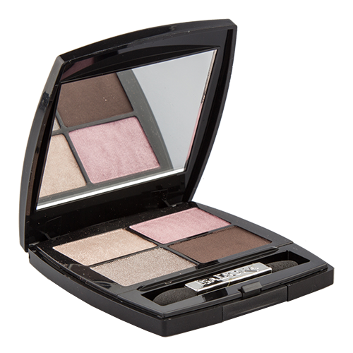 Тени для век `ISADORA` EYE SHADOW QUARTET тон 05