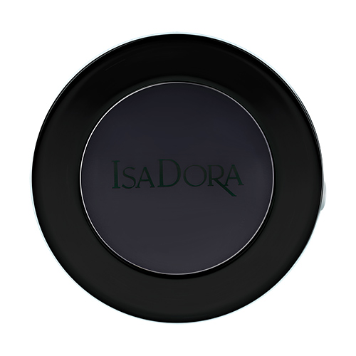 

Тени для век ISADORA PERFECT EYES тон 48