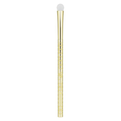 

Кисть для теней ESSENCE WANNA BEE MY HONEY