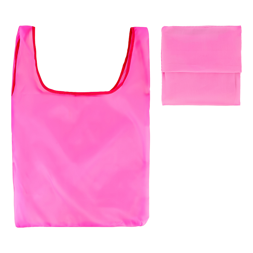 Сумка для покупок LADY PINK FAVS lady pink lady pink сумка для покупок